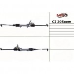 Рулевая рейка с ГУР ZF CI205OEM