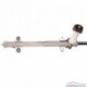 Рулевая рейка без ГУР MSG KI101