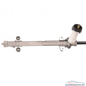 Рулевая рейка без ГУР MSG KI101