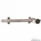 Рулевая рейка без ГУР MSG KI101