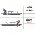 Рулевая рейка с ГУР TRW MA213R
