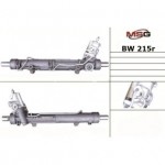 Рулевая рейка с ГУР ZF BW215R