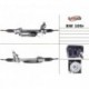 Рулевая рейка с ЭУР ZF BW109R