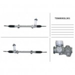 Рулевая рейка без ГУР MANDO TS565002L301