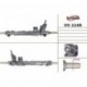 Рулевая рейка с ГУР ZF VO224R