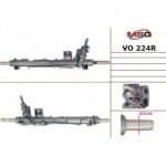 Рулевая рейка с ГУР ZF VO224R