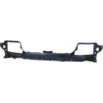 Суппорт радиатора Peugeot Boxer