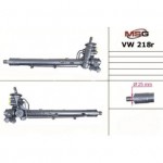 Рулевая рейка с ГУР TRW VW218R