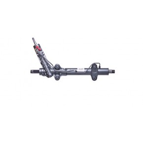 Рулевая рейка с ГУР ZF ME213R