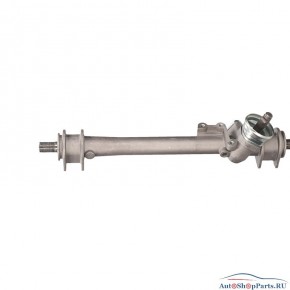 Рулевая рейка без ГУР MSG VW103