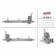 Рулевая рейка с ГУР TRW CH206R
