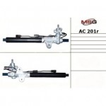 Рулевая рейка с ГУР SHOWA AC201R