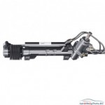 Рулевая рейка с ГУР ZF CI202R