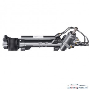 Рулевая рейка с ГУР ZF CI202R