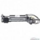 Рулевая рейка с ГУР ZF CI202R