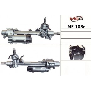 Рулевая рейка с ЭУР ZF ME103R