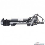 Рулевая рейка с ГУР ZF CI205R