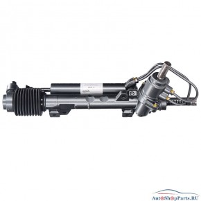 Рулевая рейка с ГУР ZF CI205R