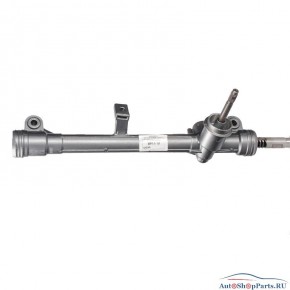 Рулевая рейка без ГУР TRW FI114R