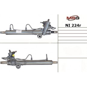 Рулевая рейка с ГУР NISSAN NI224R