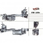 Рулевая рейка с ЭУР ZF VW109R