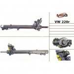 Рулевая рейка с ГУР ZF VW220R