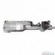 Рулевая рейка с ЭУР ZF AU104R