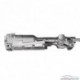 Рулевая рейка с ЭУР ZF AU104R
