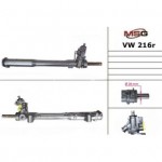 Рулевая рейка с ГУР ZF VW216R