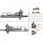 Рулевая рейка с ГУР MANDO KI225R
