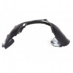 Подкрылок переднего правого крыла Audi A6 C6