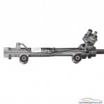 Рулевая рейка с ГУР ZF ME210R