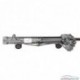 Рулевая рейка с ГУР ZF ME210R