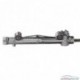 Рулевая рейка с ГУР ZF ME210R