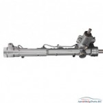 Рулевая рейка с ГУР ZF AU247R