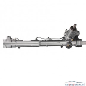 Рулевая рейка с ГУР ZF AU247R