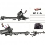 Рулевая рейка с ЭУР SHOWA HO110R