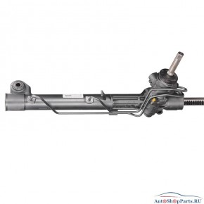 Рулевая рейка с ГУР ZF OP214R
