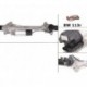 Рулевая рейка с ЭУР ZF BW113R