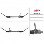Рулевая рейка без ГУР SMI RE109R