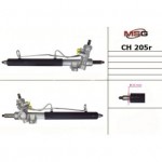Рулевая рейка с ГУР TRW CH205R