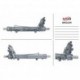 Рулевая рейка с ГУР ZF BW223R