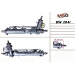 Рулевая рейка с ГУР ZF BW204R