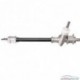 Рулевая рейка без ГУР MSG CY101
