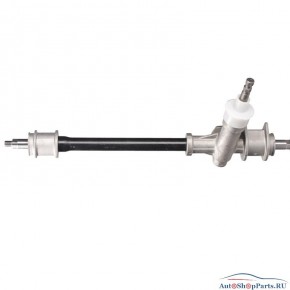 Рулевая рейка без ГУР MSG CY101