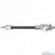 Рулевая рейка без ГУР MSG CY101