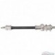 Рулевая рейка без ГУР MSG CY101