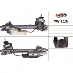 Рулевая рейка с ЭУР ZF VW113R