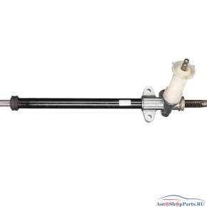 Рулевая рейка без ГУР TRW HY105R