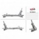 Рулевая рейка с ГУР TRW VO215R